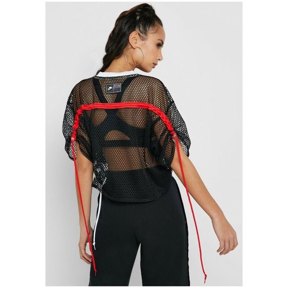 NIKE Top - Picture 2 of 13